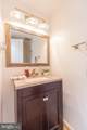 6463 Gildar Street - Photo 16