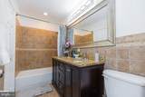 6463 Gildar Street - Photo 17