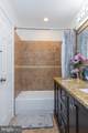 6463 Gildar Street - Photo 18