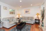 6463 Gildar Street - Photo 2