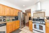 6463 Gildar Street - Photo 20