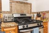 6463 Gildar Street - Photo 21