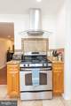 6463 Gildar Street - Photo 22
