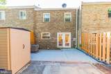 6463 Gildar Street - Photo 24