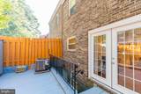 6463 Gildar Street - Photo 25