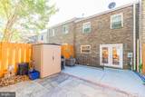 6463 Gildar Street - Photo 26