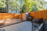 6463 Gildar Street - Photo 27