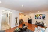 6463 Gildar Street - Photo 3