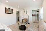 6463 Gildar Street - Photo 5