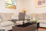 6463 Gildar Street - Photo 6