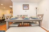 6463 Gildar Street - Photo 7