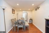 6463 Gildar Street - Photo 8