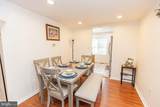 6463 Gildar Street - Photo 9