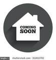 767 University Drive - Photo 1