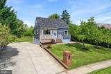 7556 Alleghany Road - Photo 1