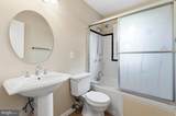 7556 Alleghany Road - Photo 10