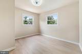7556 Alleghany Road - Photo 11