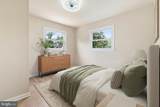 7556 Alleghany Road - Photo 12