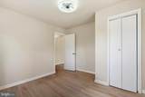 7556 Alleghany Road - Photo 13