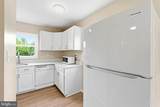 7556 Alleghany Road - Photo 14