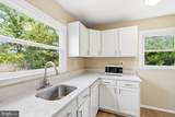 7556 Alleghany Road - Photo 15