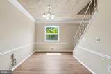 7556 Alleghany Road - Photo 17
