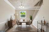 7556 Alleghany Road - Photo 18