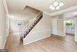 7556 Alleghany Road - Photo 19