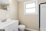 7556 Alleghany Road - Photo 22