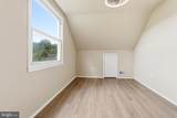7556 Alleghany Road - Photo 23