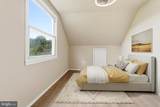 7556 Alleghany Road - Photo 24