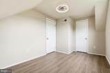 7556 Alleghany Road - Photo 25
