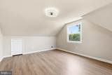 7556 Alleghany Road - Photo 26