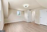 7556 Alleghany Road - Photo 28
