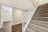 7556 Alleghany Road - Photo 29