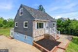 7556 Alleghany Road - Photo 3