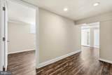 7556 Alleghany Road - Photo 30