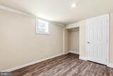 7556 Alleghany Road - Photo 31