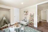 7556 Alleghany Road - Photo 32