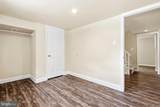 7556 Alleghany Road - Photo 33