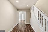 7556 Alleghany Road - Photo 34