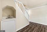 7556 Alleghany Road - Photo 35
