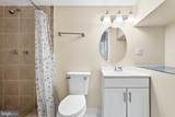 7556 Alleghany Road - Photo 36
