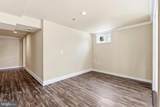 7556 Alleghany Road - Photo 37
