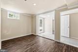 7556 Alleghany Road - Photo 39
