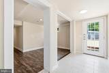 7556 Alleghany Road - Photo 40