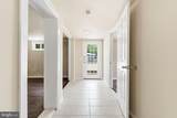 7556 Alleghany Road - Photo 41