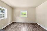 7556 Alleghany Road - Photo 42