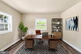 7556 Alleghany Road - Photo 43