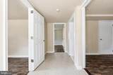 7556 Alleghany Road - Photo 44